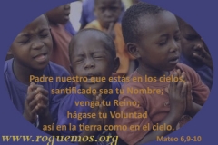 mateo-06-09