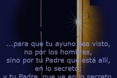 mateo-06-18