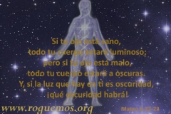 mateo-06-22