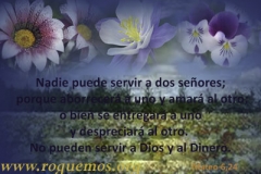 mateo-06-24