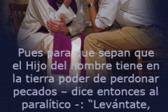 mateo-09-06