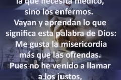 mateo-09-12