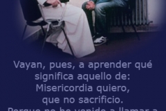 mateo-09-13