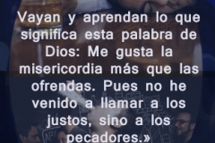 mateo-09-13