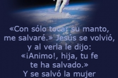 mateo-09-21