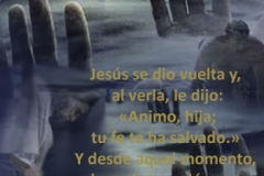 mateo-09-22