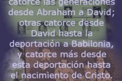 mateo-1-17