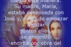 mateo-1-18