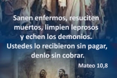 mateo-10-08