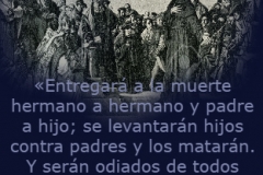mateo-10-21