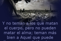 mateo-10-28