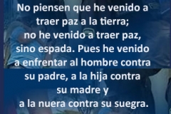 mateo-10-34