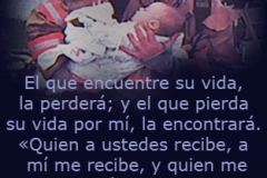 mateo-10-39