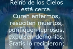 mateo-10-7