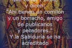 mateo-11-19