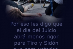 mateo-11-22