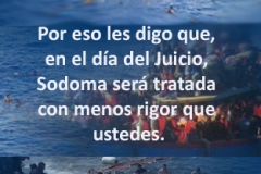 mateo-11-24