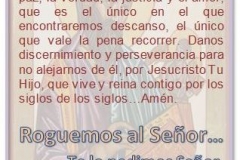 mateo-11-25-30