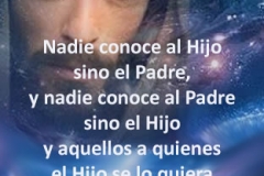 mateo-11-27