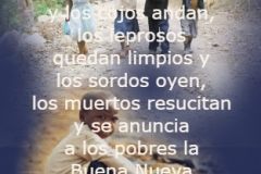 mateo-11-5