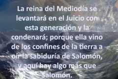 mateo-12-42