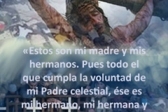 mateo-12-49