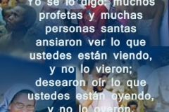 mateo-13-17
