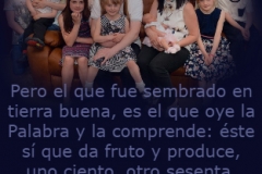 mateo-13-23