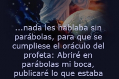 mateo-13-34