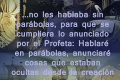 mateo-13-34