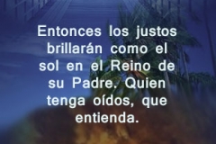 mateo-13-43