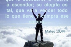 mateo-13-44