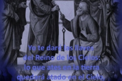 mateo-16-18