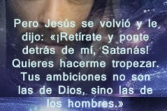 mateo-16-23