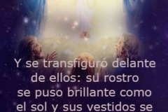mateo-17-02