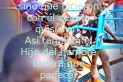 mateo-17-12