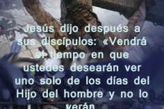 mateo-17-22