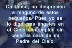 mateo-18-10