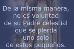 mateo-18-14