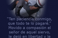 mateo-18-29