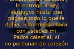 mateo-18-34