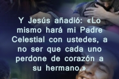 mateo-18-35