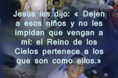 mateo-19-14