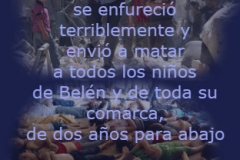 mateo-2-17