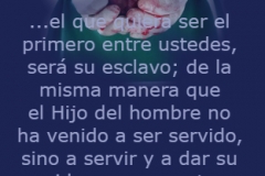 mateo-20-27