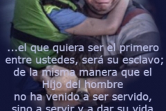 mateo-20-27b
