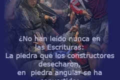 mateo-21-42