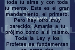mateo-22-39