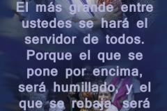 mateo-23-11
