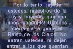 mateo-23-13